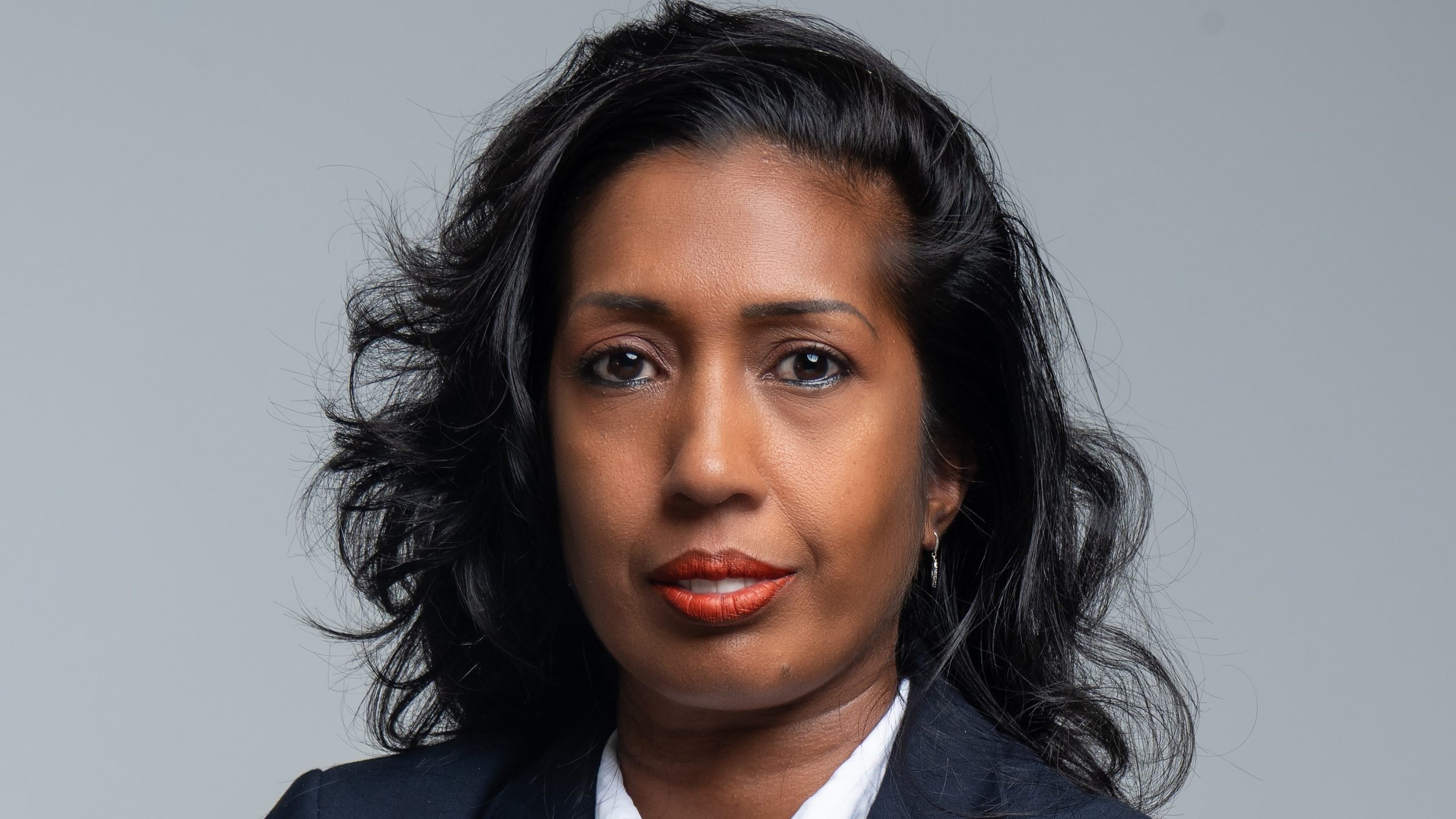 Air Caraïbes : Karen Virapin, première femme ultramarine nommée à la tête de la compagnie aérienne 1 Air Journal Air Caraïbes : Karen Virapin, première femme ultramarine nommée à la tête de la compagnie aérienne 1 Air Journal