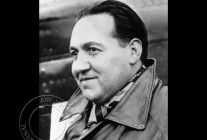 
Histoire de l’aviation – 27 janvier 1926. La locomotion aérienne connaît en ce mercredi 27 janvier 1926 une avancée rema