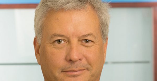 
 Je présente mes excuses à ceux que mes propos ont offensés... Je ne voulais d aucune façon manquer de respect à l égard de