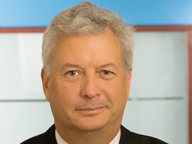 Air Canada : quand le crash à LaGuardia se transforme en bataille linguistique 1 Air Journal Air Canada : quand le crash à LaGuardia se transforme en bataille linguistique 1 Air Journal