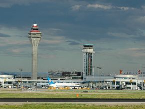 Les principales compagnies aériennes chinoises ont enregistré des résultats en hausse au troisième trimestre 2019, portées pa