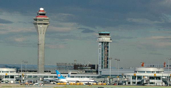 Les principales compagnies aériennes chinoises ont enregistré des résultats en hausse au troisième trimestre 2019, portées pa