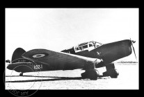 
Histoire de l’aviation – 9 novembre 1935. Alors que Charles Kingsford Smith est porté disparu depuis la veille avec son co