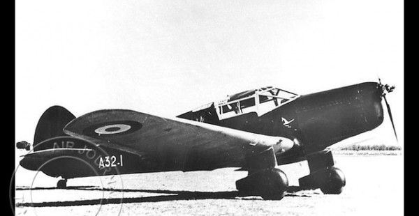 


Histoire de l’aviation – 10 mars 1937. En ce mercredi 10 mars 1937, c’est de l’aérodrome du Bourget, situé en régi