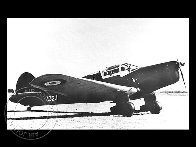 Le 10 mars 1937 dans le ciel : Pissavy et Cornet en route pour l’Asie