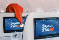 Où partir en vacances à Noël ? Les conseils et bons plans pour voyager malin en fin d’année 2 Air Journal