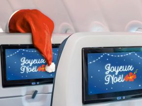 Où partir en vacances à Noël ? Les conseils et bons plans pour voyager malin en fin d’année 1 Air Journal