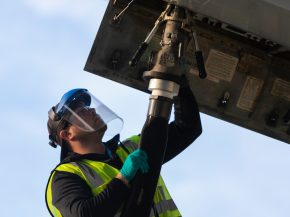 Mauvaise couverture carburant : SAS cloue 1 000 vols au sol après le doublement du prix du kérosène 1 Air Journal