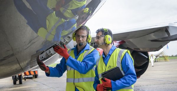 
Les inscriptions pour le Salon des Formations et Métiers Aéronautiques 2026 sont désormais ouvertes. Du 30 janvier au 1er fév