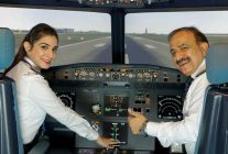 Chaos aérien en Inde : IndiGo paralysée par une nouvelle réglementation sur le repos des pilotes 2 Air Journal