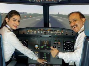 Chaos aérien en Inde : IndiGo paralysée par une nouvelle réglementation sur le repos des pilotes 1 Air Journal