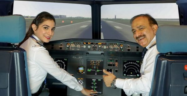 Chaos aérien en Inde : IndiGo paralysée par une nouvelle réglementation sur le repos des pilotes 1 Air Journal