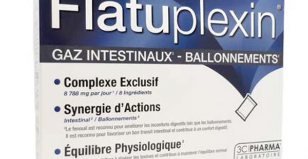 Amis de la poésie, retenez votre respiration : une députée kenyane a demandé qu une loi soit adoptée pour aider les équipage