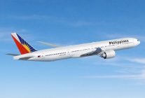 
Philippine Airlines (PAL) étend sa présence internationale en annonçant le lancement de vols directs reliant Manille à Seattl