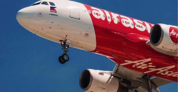 
Entre Kuching, Taïpeh et Fukuoka l’année dernière, puis Kaohsiung et Osaka à partir de juin 2026 : AirAsia Malaysia poursui