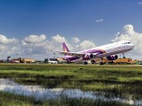 Le trafic de Vinci Airports en hausse de 6,1 % hors Japon 4 Air Journal