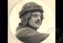 
Histoire de l’aviation – 6 octobre 1912. Ils sont nombreux à vouloir s’emparer de la Coupe Pommery, les aviateurs Bathiat 