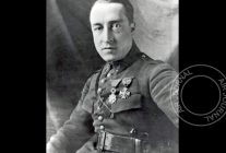 
Histoire de l’aviation – 5 mai 1927. Même si l’exercice peut être périlleux, les exemples d’échec ne manquant pas da