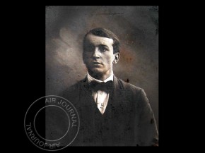 


Histoire de l’aviation – 18 mai 1911. En ce jeudi 18 mai 1911, il ne faisait pas bon voler, les conditions météorologiq