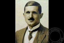 
Histoire de l’aviation – 30 septembre 1919. En ce mardi 30 septembre 1919, deux accidents aériens vont se produire sur la li