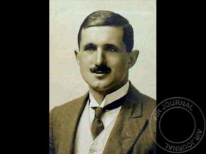 
Histoire de l’aviation – 30 septembre 1919. Une double catastrophe aérienne va avoir lieu en ce mardi 30 septembre 1919 su