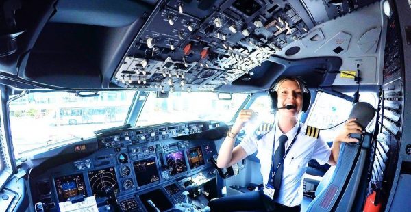 La compagnie aérienne à bas coûts irlandaise Ryanair a signé, pour la première fois, un accord reconnaissant le syndicat de p