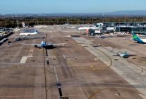 
L aéroport de Manchester&nbsp; va enrichir son offre de vols en 2026 avec sept nouvelles liaisons, principalement loisirs, alors