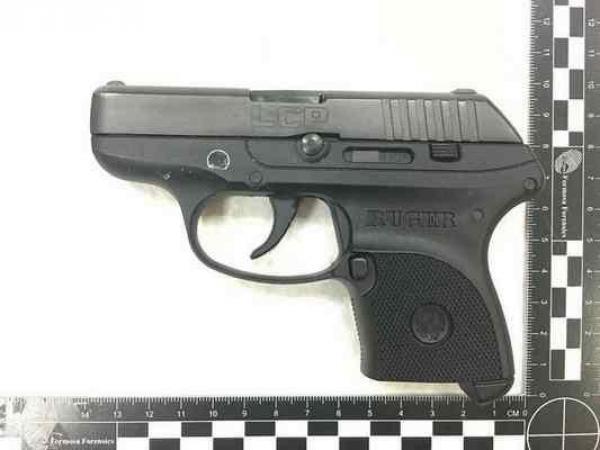 Info pratique : quels sont les produits et objets interdits en avion ?