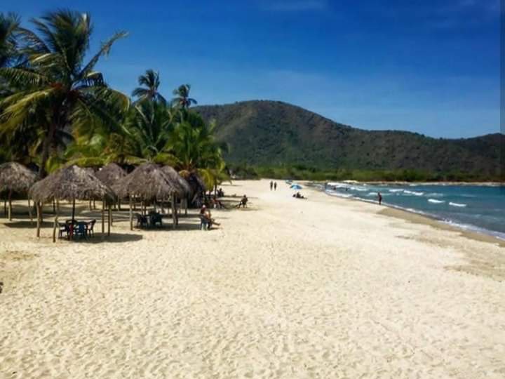 Tourisme : les destinations ensoleillées, sûres et sans danger dans les Caraïbes