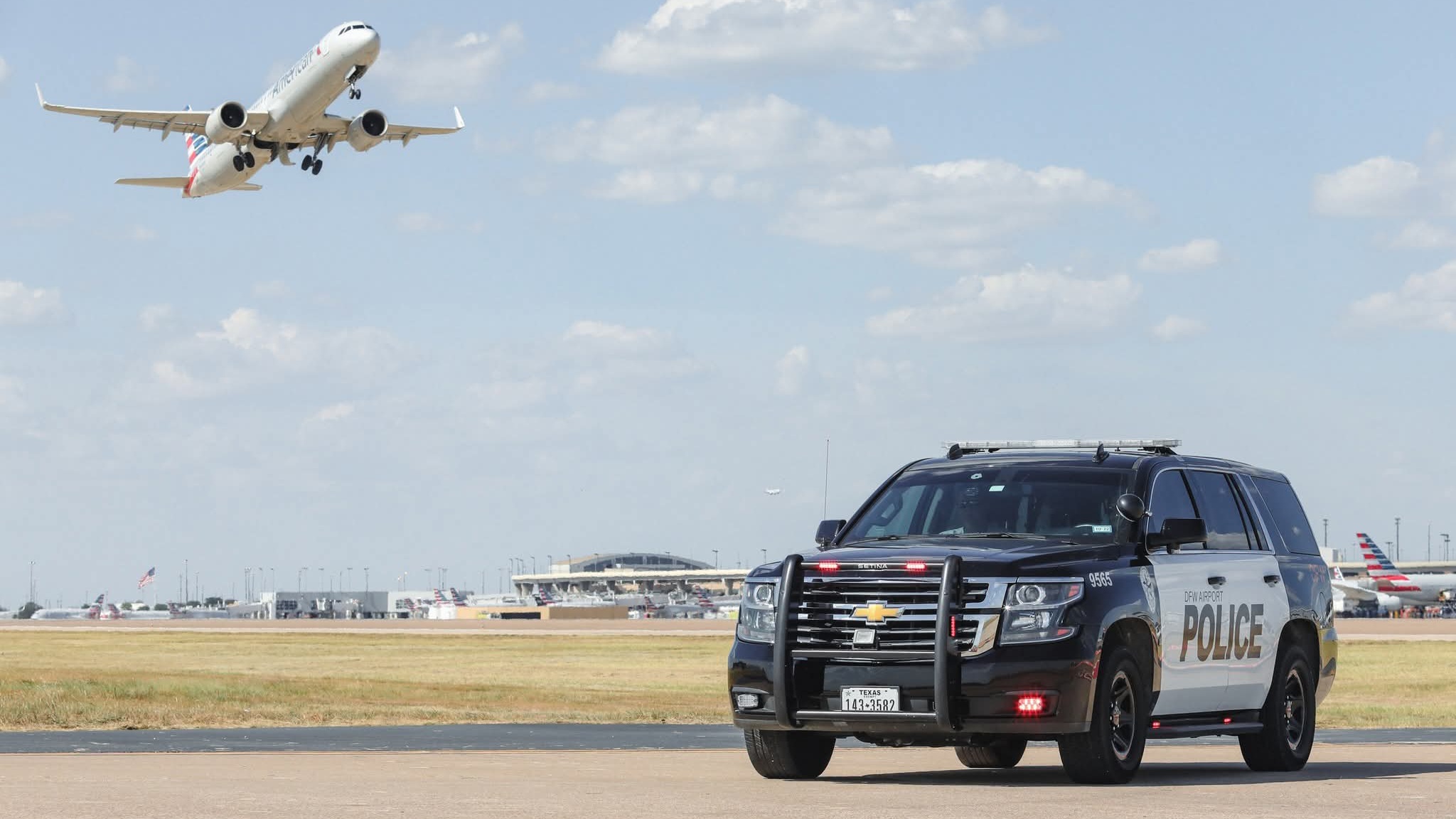 Expulsions de migrants aux Etats-Unis : Avelo Airlines sort du dispositif, Daedalus Aviation prend le relais 1 Air Journal