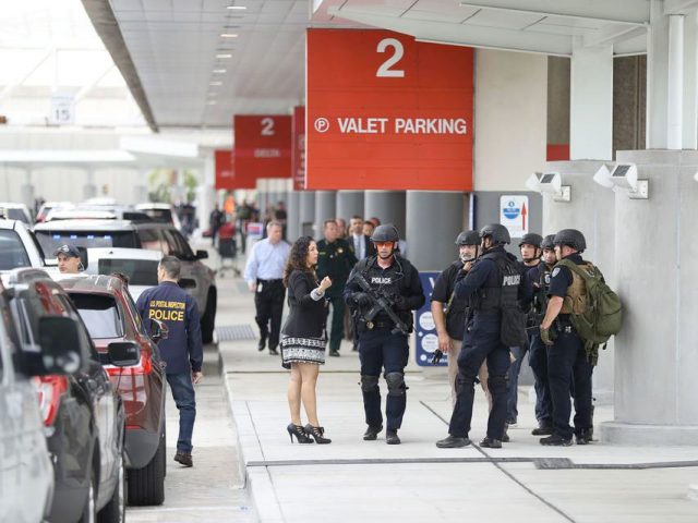 Les Etats-Unis étendent l'interdiction d'entrée du territoire au Royaume-Uni et à l’Irlande 2 Air Journal