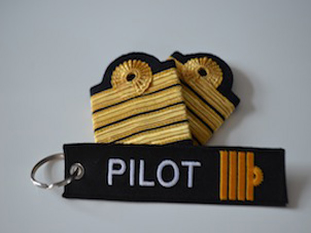 air-journal-porte-cle-aero-key