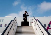 
Qatar Airways relancera cet été ses vols vers Helsinki et vers l’aéroport tokyoïte de Haneda, renforçant son réseau entre