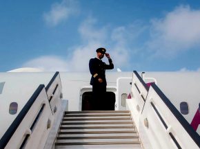 
Qatar Airways relancera cet été ses vols vers Helsinki et vers l’aéroport tokyoïte de Haneda, renforçant son réseau entre