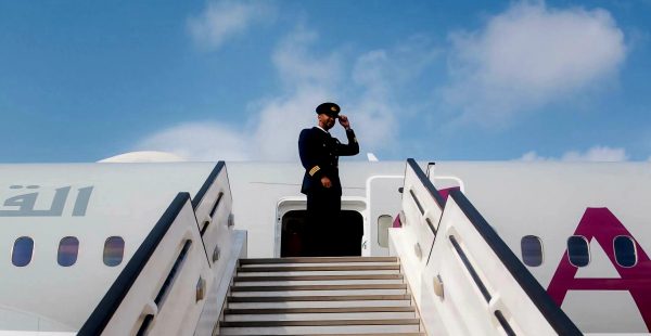 
Qatar Airways relancera cet été ses vols vers Helsinki et vers l’aéroport tokyoïte de Haneda, renforçant son réseau entre