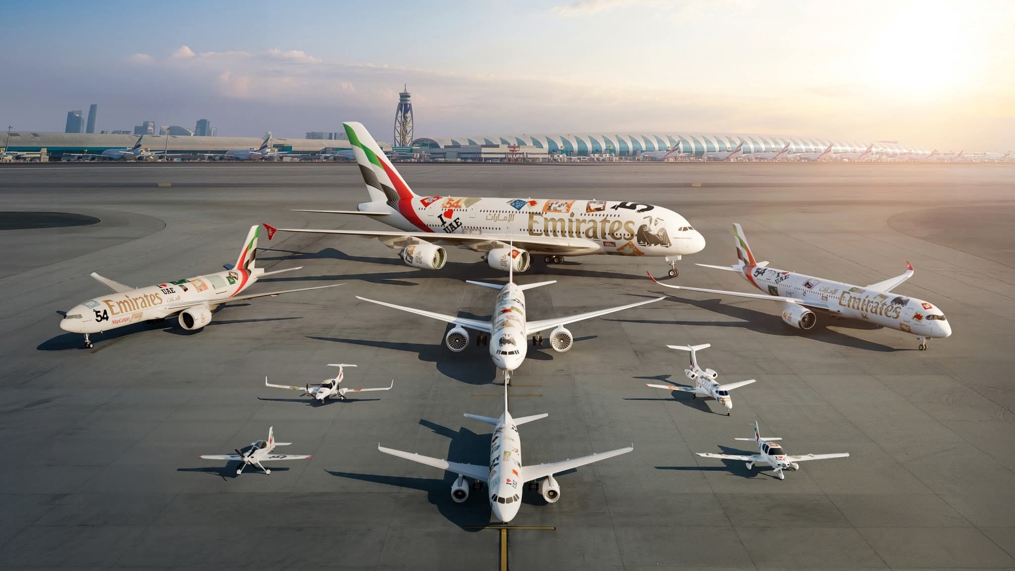 Emirates mise sur Adélaïde au sud de l’Australie pour le premier A350‑900ULR de sa flotte 2 Air Journal