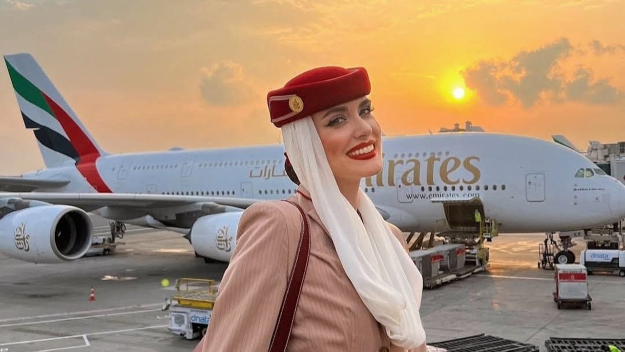 Île Maurice : Emirates dépasse le million de touristes acheminés en trois ans 1 Air Journal Île Maurice : Emirates dépasse le million de touristes acheminés en trois ans 1 Air Journal