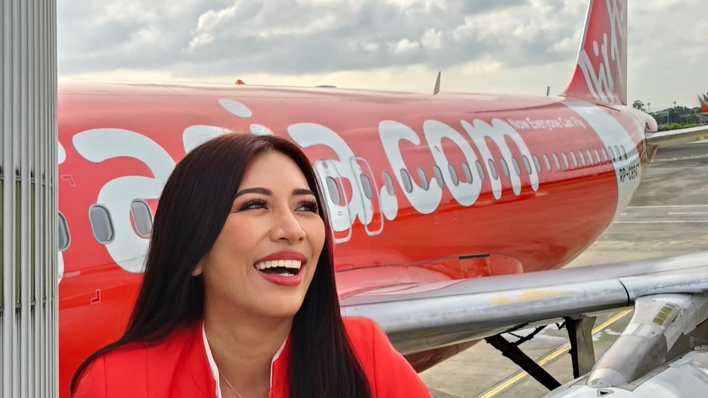 Jusqu’à 150 A220 : AirAsia X renonce aux A330neo et rebat sa flotte 2 Air Journal Jusqu’à 150 A220 : AirAsia X renonce aux A330neo et rebat sa flotte 2 Air Journal