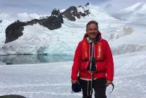 
Lionel Rabiet vient d’être reconduit à la présidence des Entreprises du Voyage (EdV) Île-de-France. Cette réélection conf