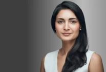 
L Association du transport aérien international (IATA) a une nouvelle directrice générale. Le conseil d administration a annon