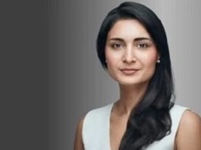 
L Association du transport aérien international (IATA) a une nouvelle directrice générale. Le conseil d administration a annon