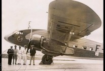 
Histoire de l’aviation – 28 janvier 1935. Le 1er décembre 1934, le constructeur aéronautique Henry Potez mettait en chan