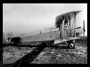 
Histoire de l’aviation – 6 septembre 1921. En ce mardi 6 septembre 1921, on déplore un accident d’avion en région paris