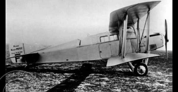 
Histoire de l’aviation – 6 septembre 1921. En ce mardi 6 septembre 1921, on déplore un accident d’avion en région paris