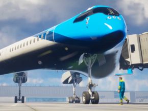 Imaginé par un étudiant de l’Université technique de Berlin et développé ensuite par des chercheurs néerlandais avec le so