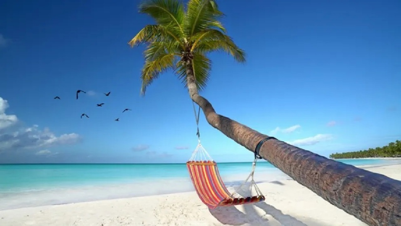 Vacances d’été 2026 : un début d’été marqué par le retour progressif des voyages long-courriers 2 Air Journal