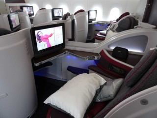 air-journal-qatar-a350-affaires-business