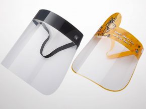 Qatar Airways va renforcer encore davantage ses mesures sanitaires à bord, en mettant à disposition de tous ses passagers des vi