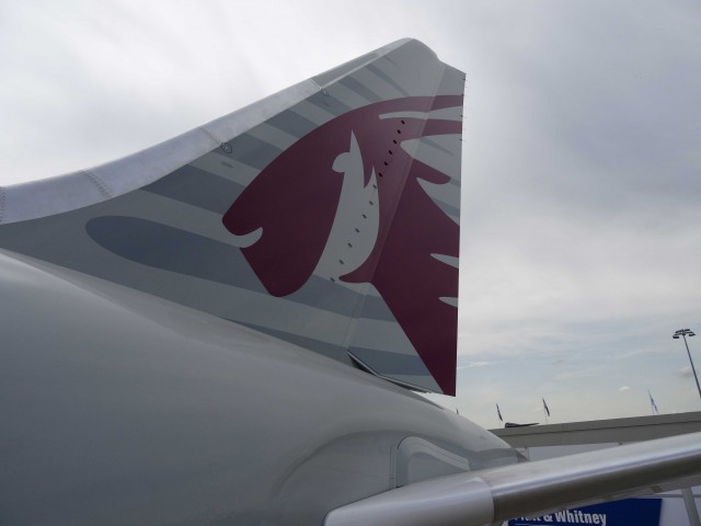 air-journal-qatar-dreamliner-b787-bourget-1