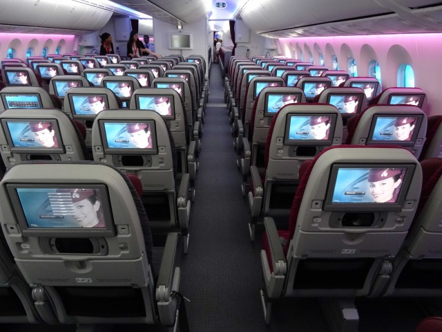 air-journal-qatar-dreamliner-b787-bourget-3